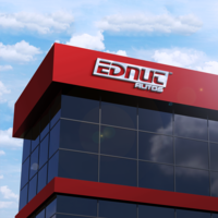 Portfolio Thumbnail 8