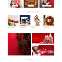 https://tendenzas.com/