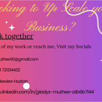 Portfolio Thumbnail 8