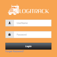 Logitrack