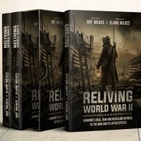 Portfolio Thumbnail 34