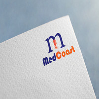 Medical