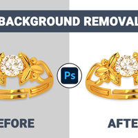 Background Remove 