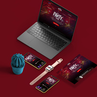 Portfolio Thumbnail 3