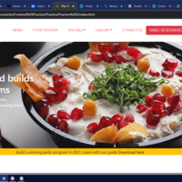 Portfolio Thumbnail 1