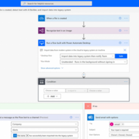 power-automate-dashboard 3