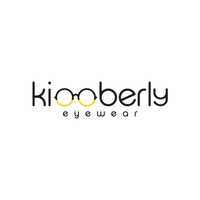 Kimberly - Eyewear