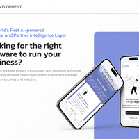 Portfolio Thumbnail 24