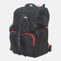 Portfolio Thumbnail 9