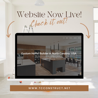 T&C Construction Group 