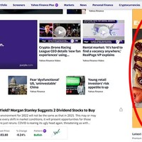  google display ads