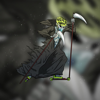 Portfolio Thumbnail 13