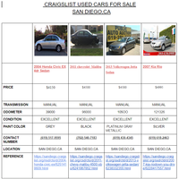 Portfolio Thumbnail 1