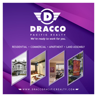 Portfolio Thumbnail 25