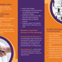 Portfolio Thumbnail 8