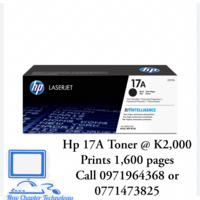 Portfolio Thumbnail 1