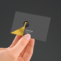 Portfolio Thumbnail 15