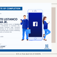 Portfolio Thumbnail 3