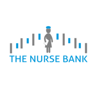 Portfolio Thumbnail 9