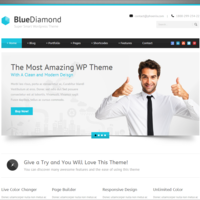 Portfolio Thumbnail 2