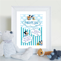 Portfolio Thumbnail 8