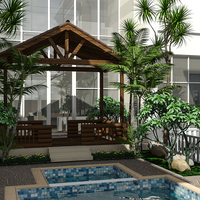 Portfolio Thumbnail 3