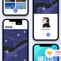 Portfolio Thumbnail 5
