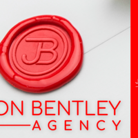 Portfolio Thumbnail 36