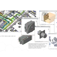 Portfolio Thumbnail 18