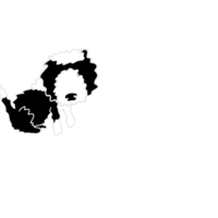 Portfolio Thumbnail 3