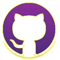 Portfolio Thumbnail 4