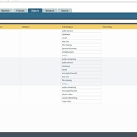 Portfolio Thumbnail 2