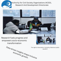 Portfolio Thumbnail 5