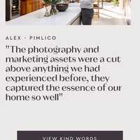 Portfolio Thumbnail 3