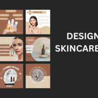 Portfolio Thumbnail 4