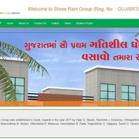 SRG