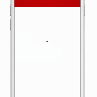 Mobile Apps Logo Animation