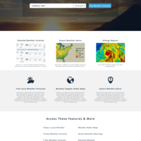 Portfolio Thumbnail 8