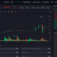 Portfolio Thumbnail 3