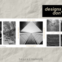 Portfolio Thumbnail 1