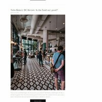 thisbahamiangyal.com