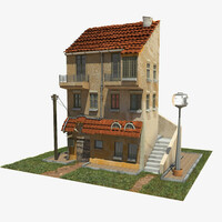 Portfolio Thumbnail 6