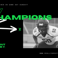 Portfolio Thumbnail 30