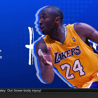 Portfolio Thumbnail 1