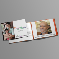 Book Layout