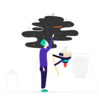 Portfolio Thumbnail 4