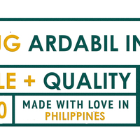 Portfolio Thumbnail 9