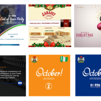 Portfolio Thumbnail 6