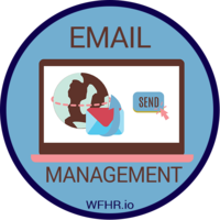 Email Management