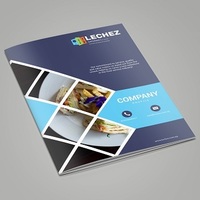 Portfolio Thumbnail 10